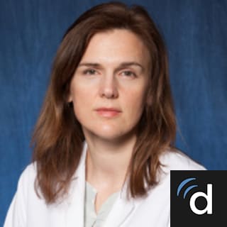 Patricia Roy, MD