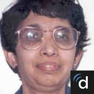 Jayanthi Kini, MD