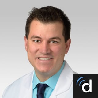Bryan Lamb, MD