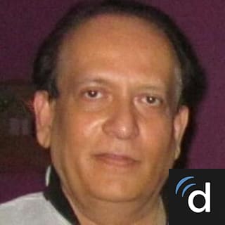 Ruben Singh, MD, Psychiatry, Farmingdale, NJ