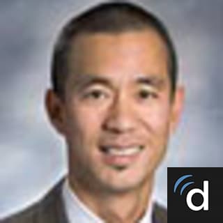 Franklin Chow, MD