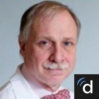 Ronald Kulich