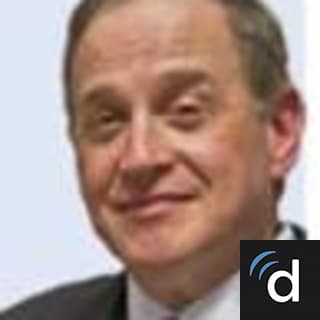 Arthur Cotliar, MD