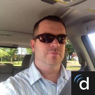 Robert Speicher, Emergency Medicine, Elyria, OH
