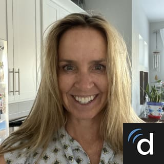 Amy Campbell, MD