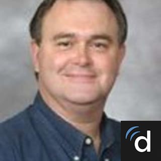Thomas Raetzsch, MD