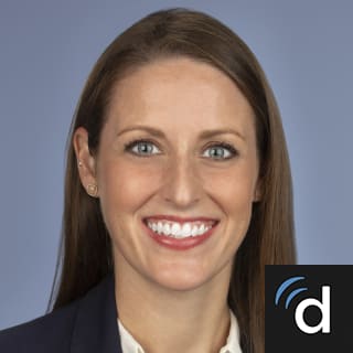 Erin Brown, MD