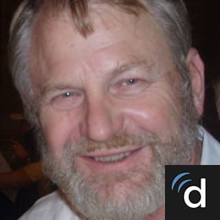 Thomas Micka, MD, Psychiatry, Tucson, AZ