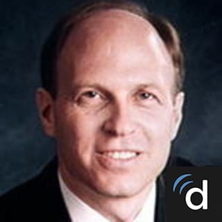 Marc Zimmerman, MD