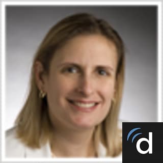 Adrienne Perry, MD
