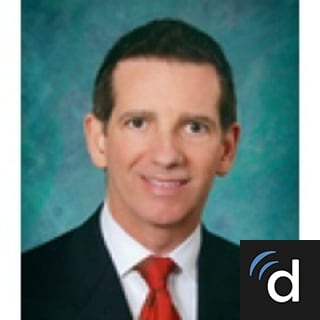 Jeffrey Stewart, MD