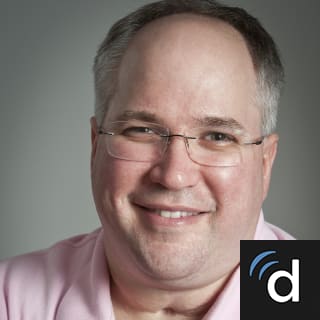 Jonathan Fisher, MD, Emergency Medicine, Irving, TX