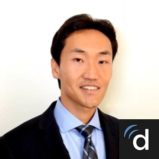 Ye Yuan, MD, Radiation Oncology, New York, NY