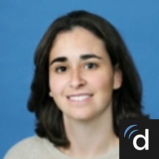 Sarah Swartz, MD