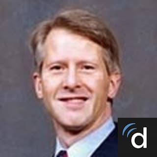 Mark Vellek, MD
