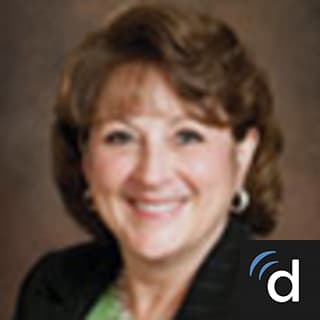 Celeste Williams, DO