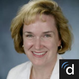 Caroline Diamant, MD
