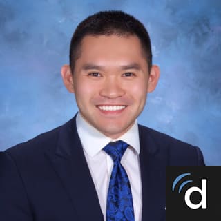 Tianyuan Liu, MD, Radiology, Greenlawn, NY