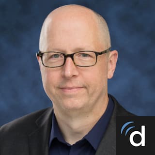 James Shane, MD