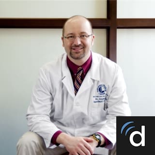 Jeremy Moon, MD, Obstetrics & Gynecology, Hoboken, NJ