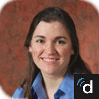 Rachel Rogers, MD