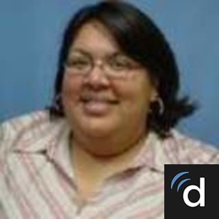 Noemi Infante, MD, Obstetrics & Gynecology, Harlingen, TX