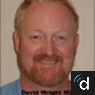 Dave Wright, MD, Anesthesiology, Cincinnati, OH