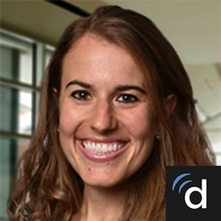 Mary Vondra, MD, Internal Medicine, Columbus, OH