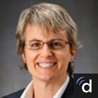 Catherine Sotir, MD