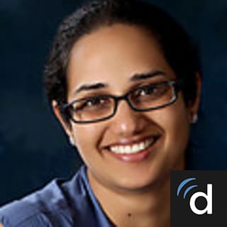 Leena Tarigopula, MD