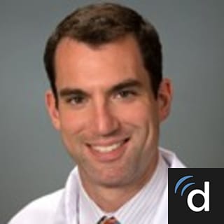 Jacob Feldman, MD
