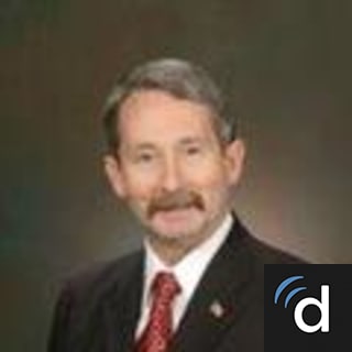 Michael Proctor, MD