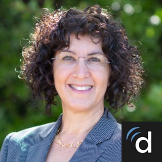 Lela Emad, MD