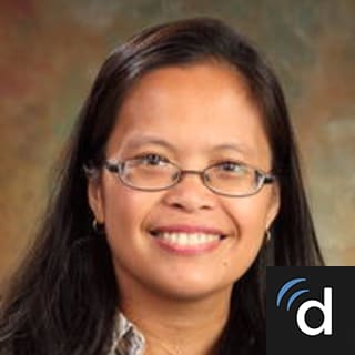 Michole Pineda, MD, Pediatrics, Roanoke, VA