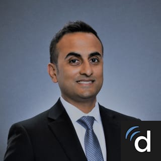 Abhishek Patel, MD, Nephrology, Memphis, TN