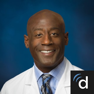 Michael Young, MD