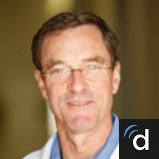 Andrew Jones, MD
