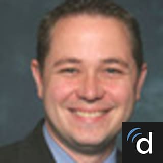 John Novak, MD