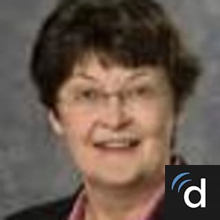 Delores Kotschwar, MD, Geriatrics, Zionsville, IN
