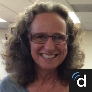 Shelley Salpeter, MD, Internal Medicine, San Mateo, CA
