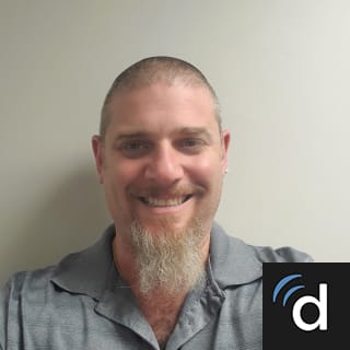 Scott Fisch, DO