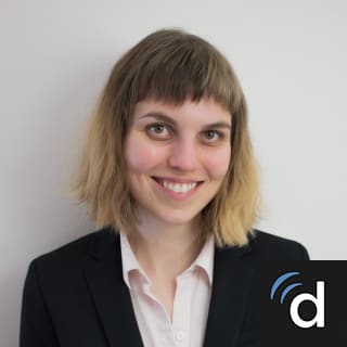 Adriana Koek, MD, Neurology, Vallejo, CA