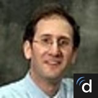 Lyle Mitzner, MD