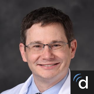 Craig Reickert, MD