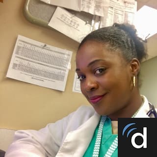 Kristina Lynch, MD