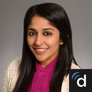 Rajini Murthy, MD, Dermatology, Birmingham, AL