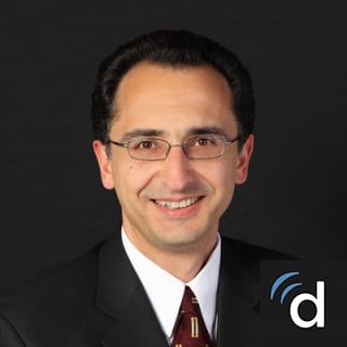 Alvaro Candel, MD