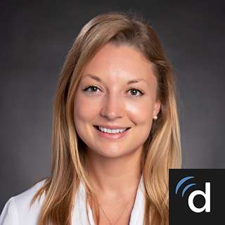 Courtney Beard, MD, Plastic Surgery, Temple, TX