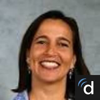 Joia Mukherjee, MD