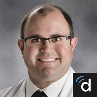 Adam Phillips, DO, General Surgery, University Park, FL